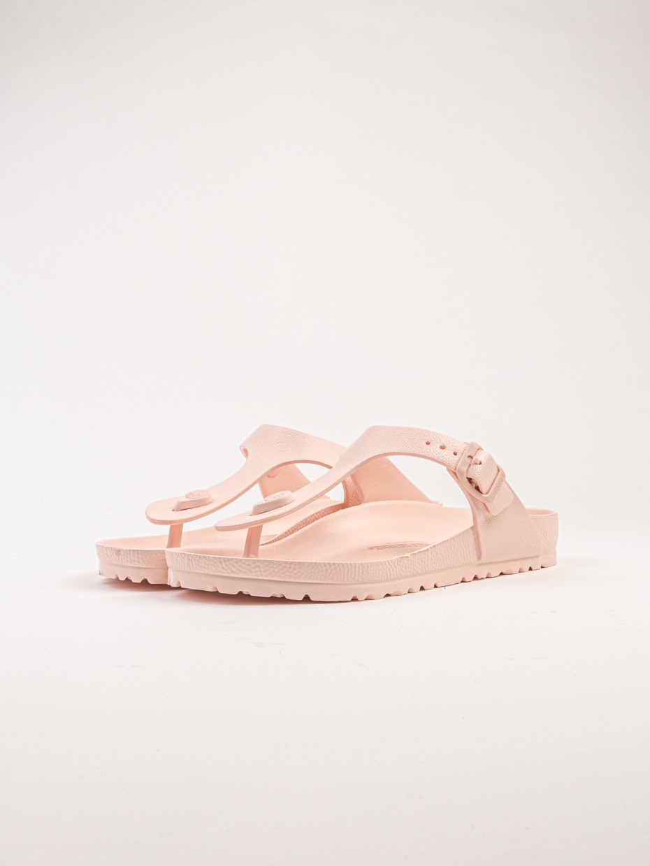 Birkenstock Gizeh Eva