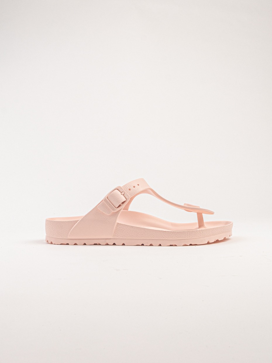 Birkenstock Gizeh Eva