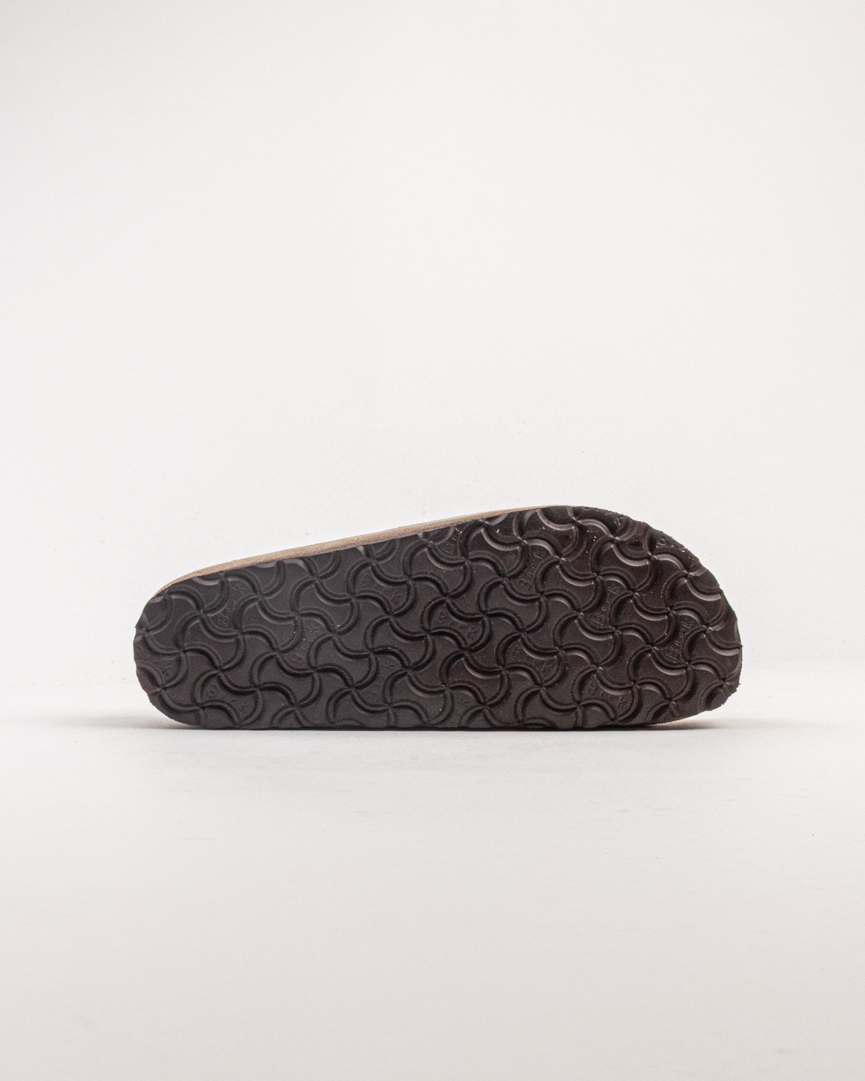 Birkenstock Naples Wrapped LEVE