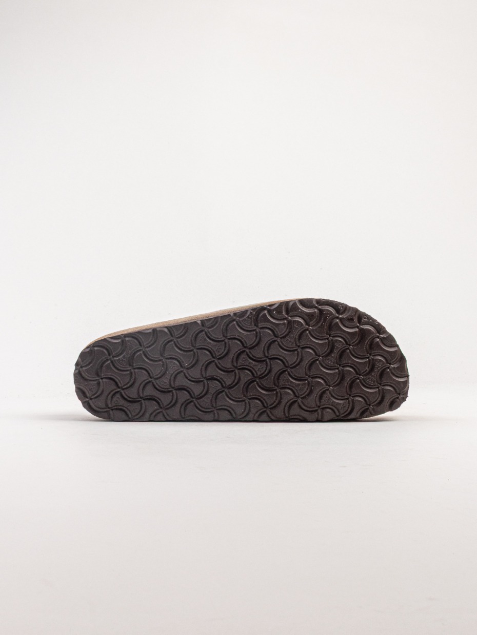 Birkenstock Naples Wrapped LEVE