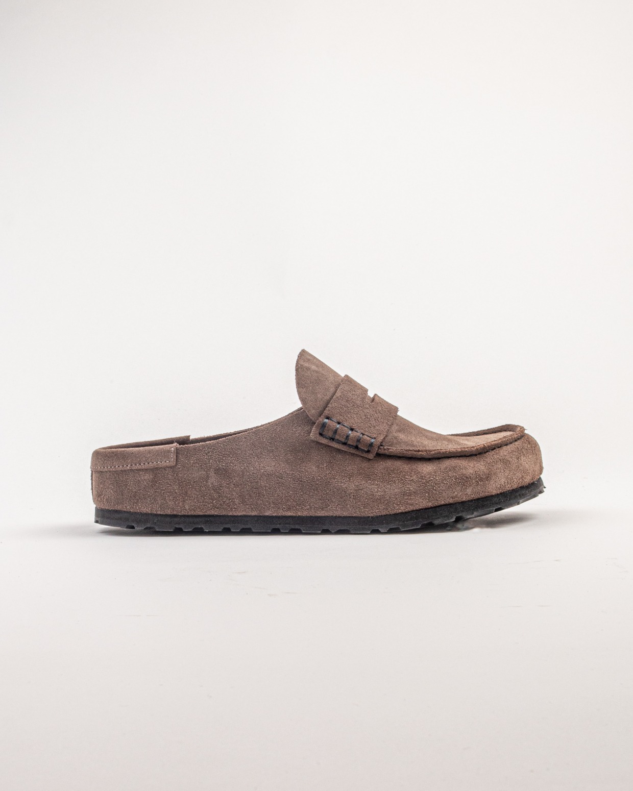 Birkenstock Naples Wrapped LEVE