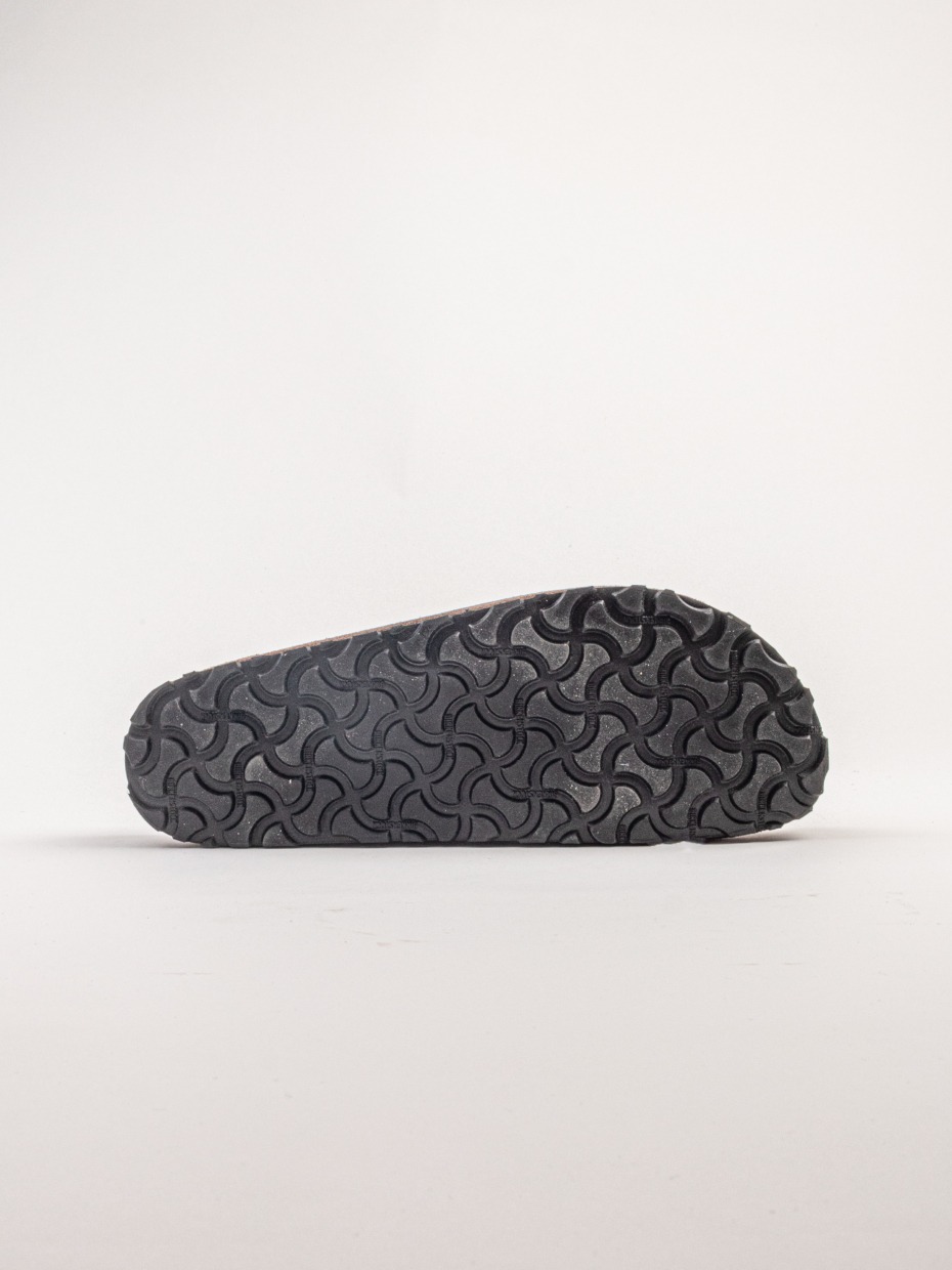 Birkenstock Naples Wrapped LEVE