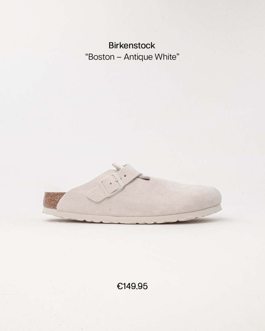birkenstock white fp01