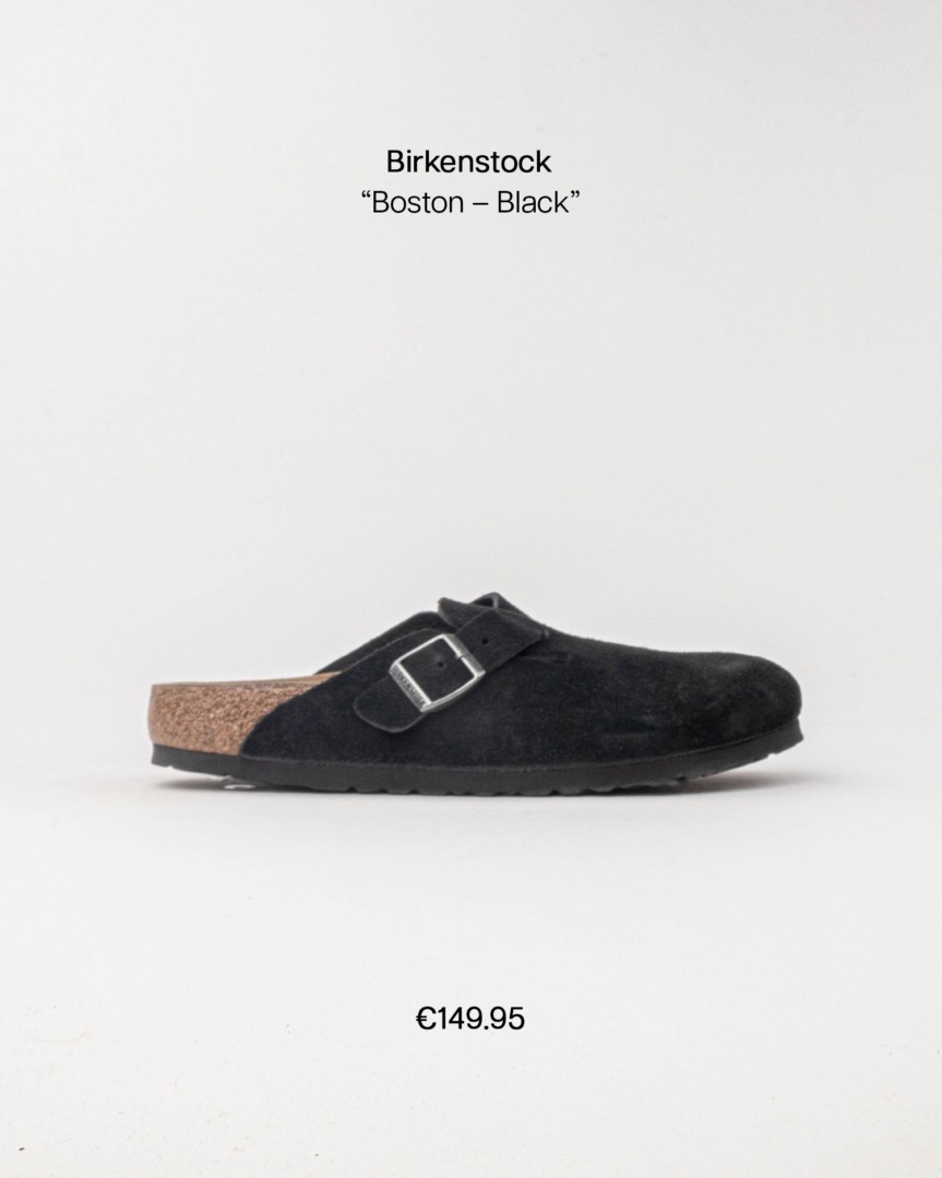 birkenstock white fp02