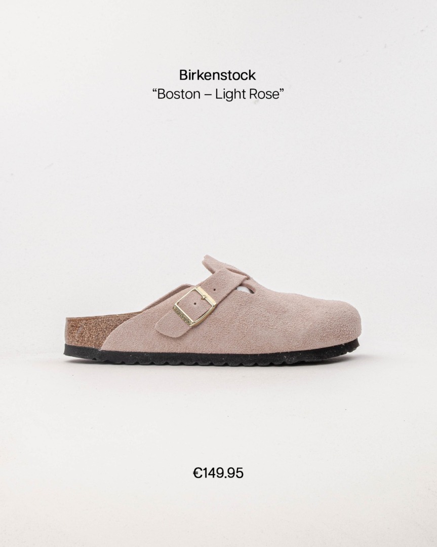 birkenstock white fp04