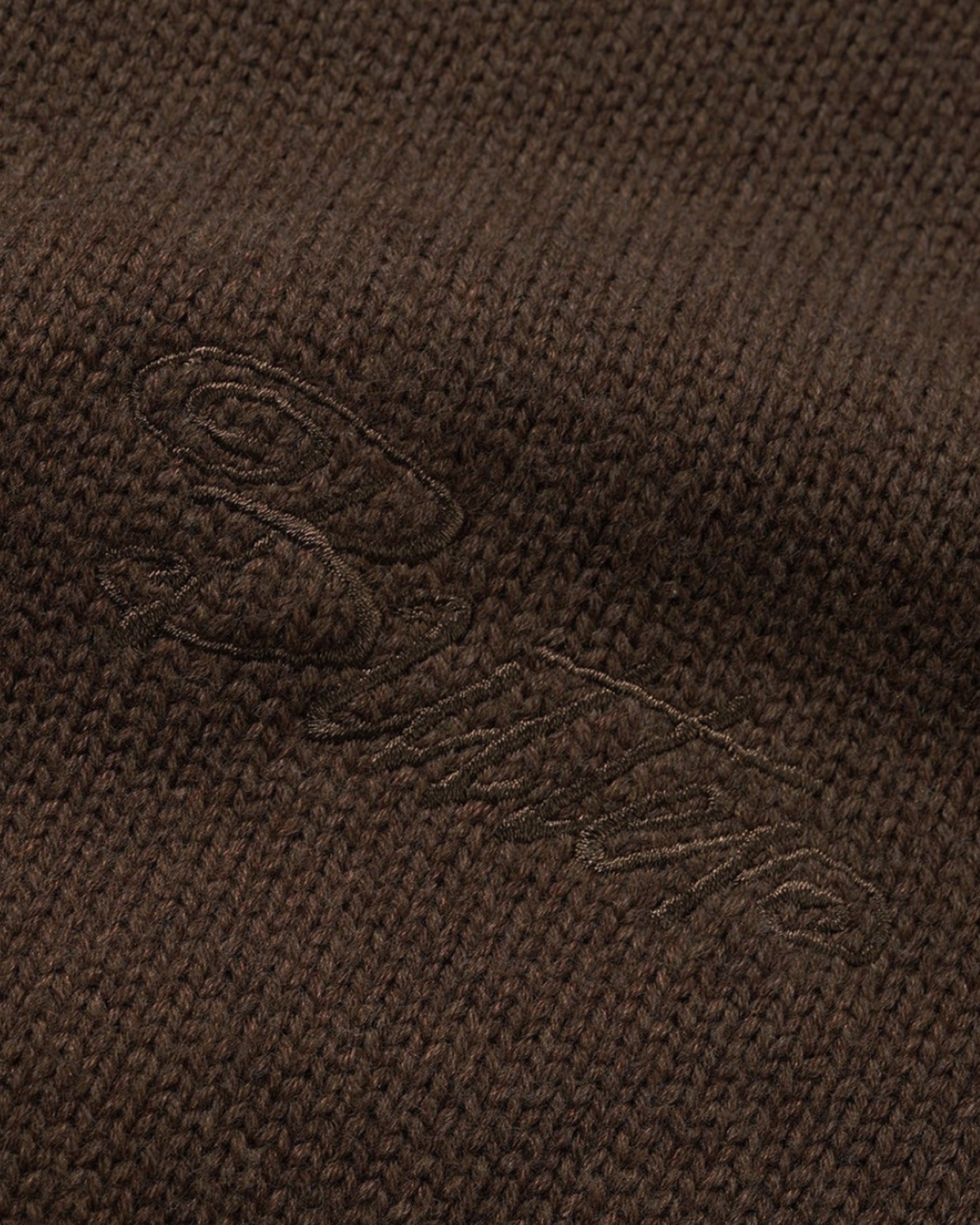 Butter Goods Jive Knit