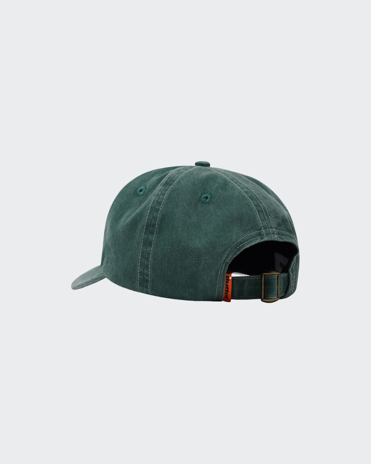 Butter Goods Scribble 5 Panel