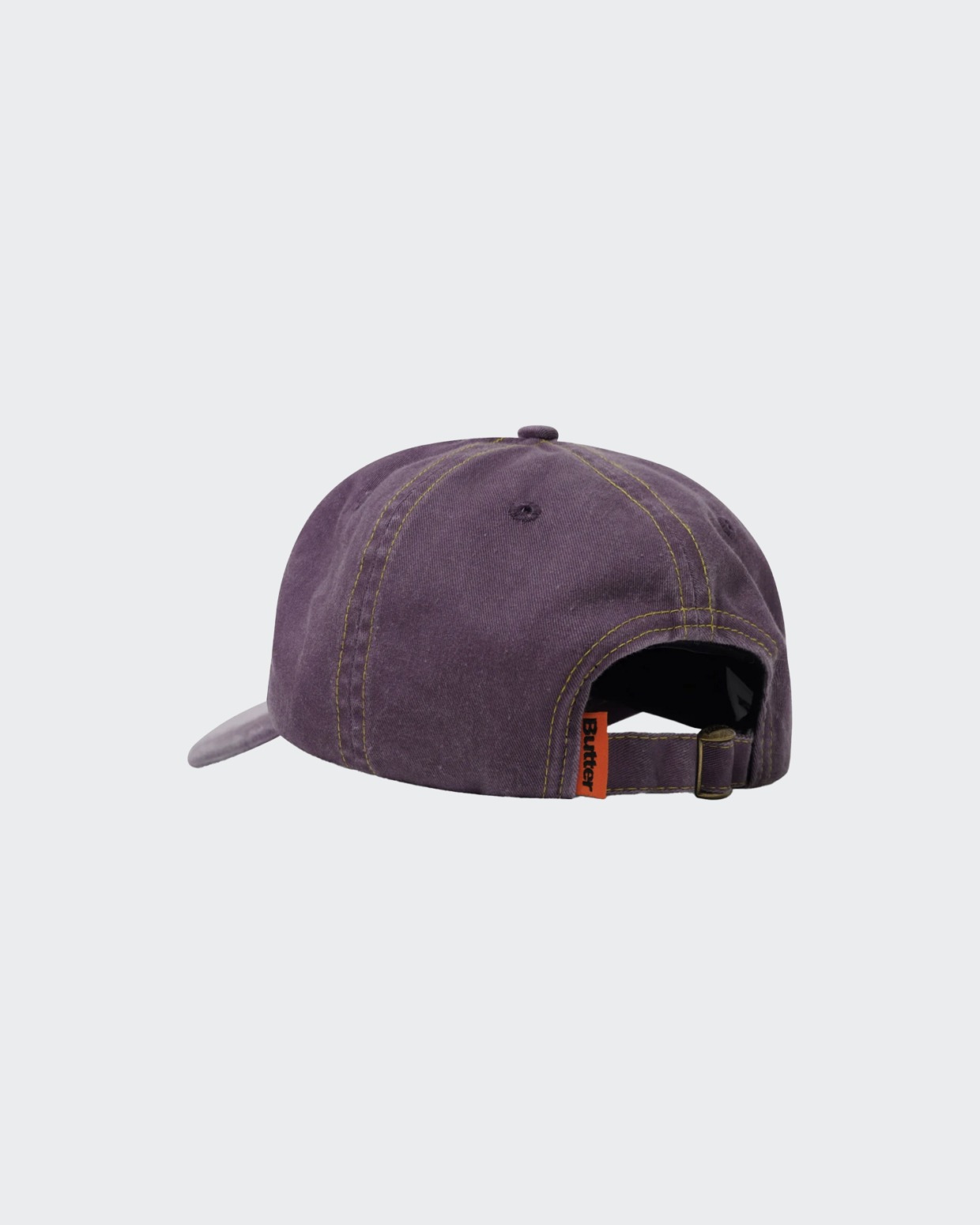 Butter Goods Scribble 5 Panel