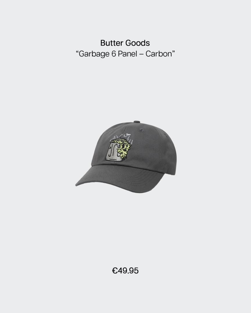 buttern goods shoot fp 03