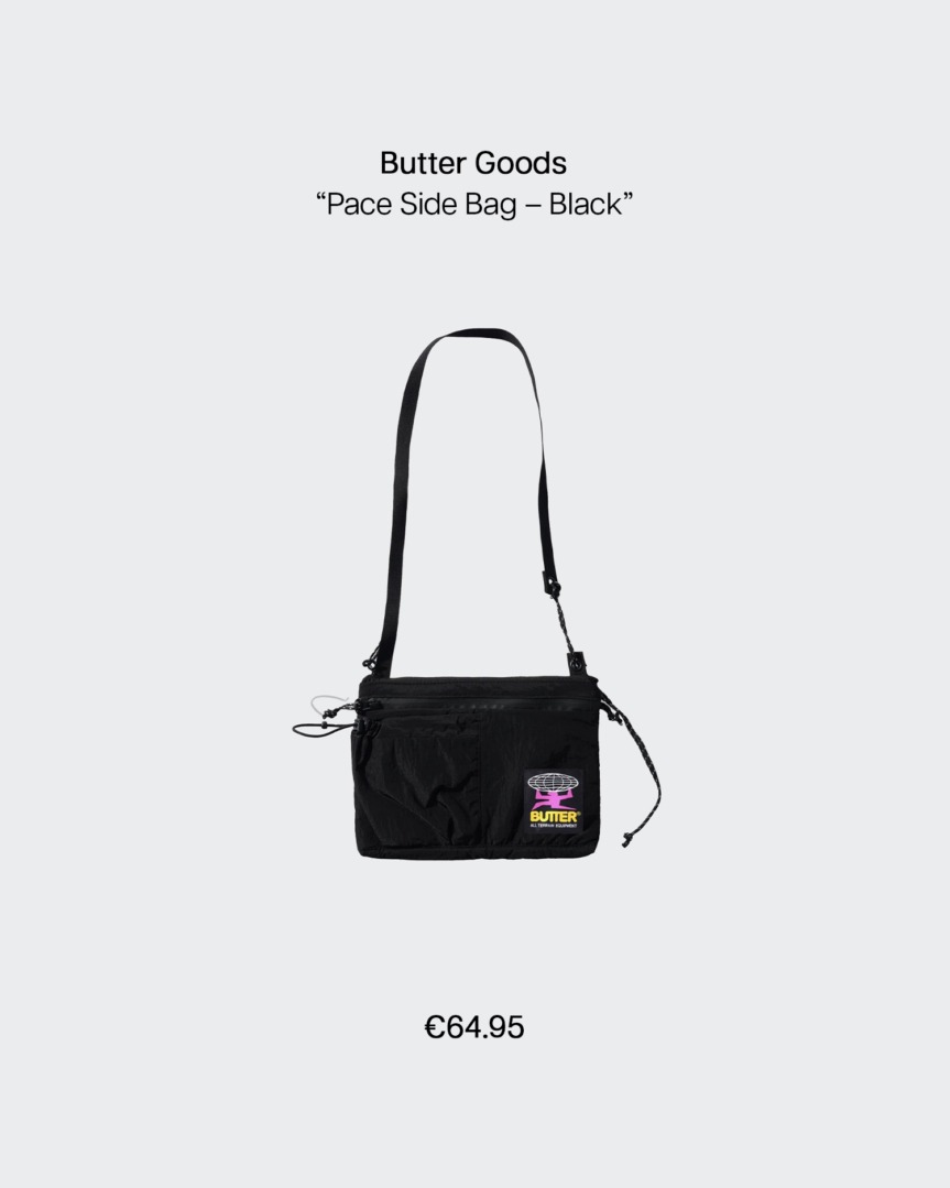 buttern goods shoot fp 04