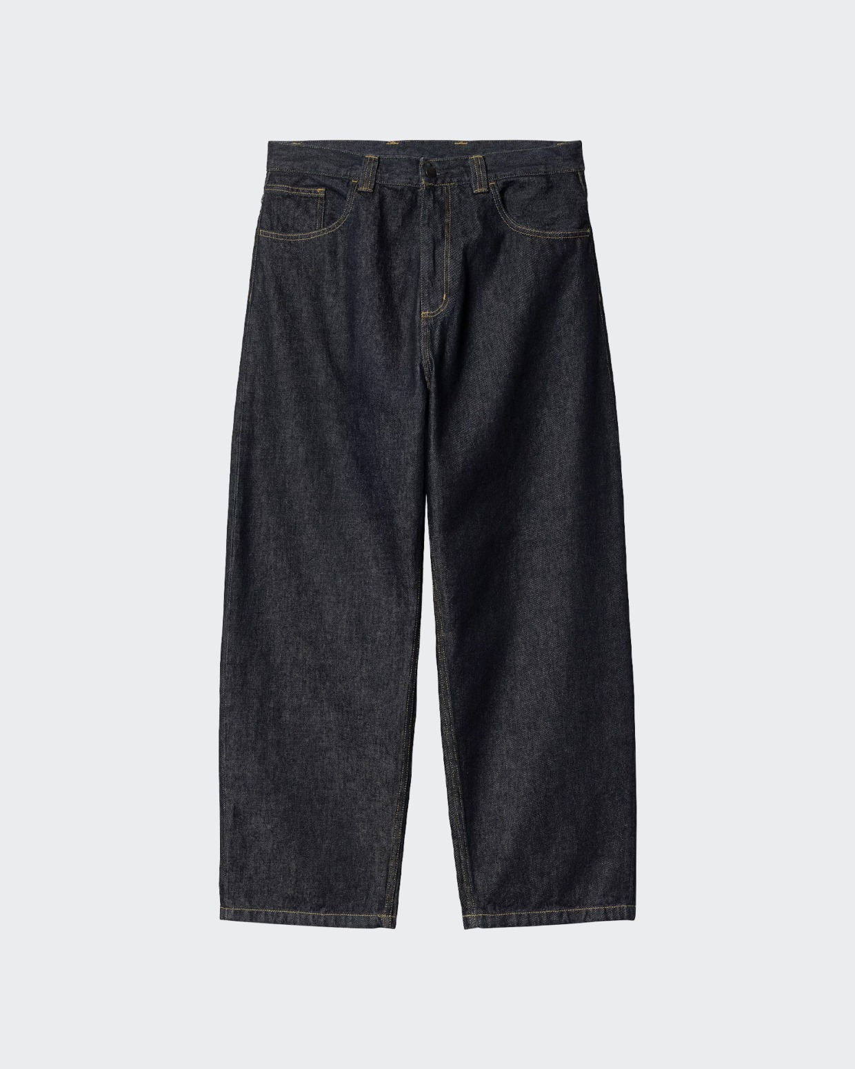 Carhartt WIP Brandon Pants