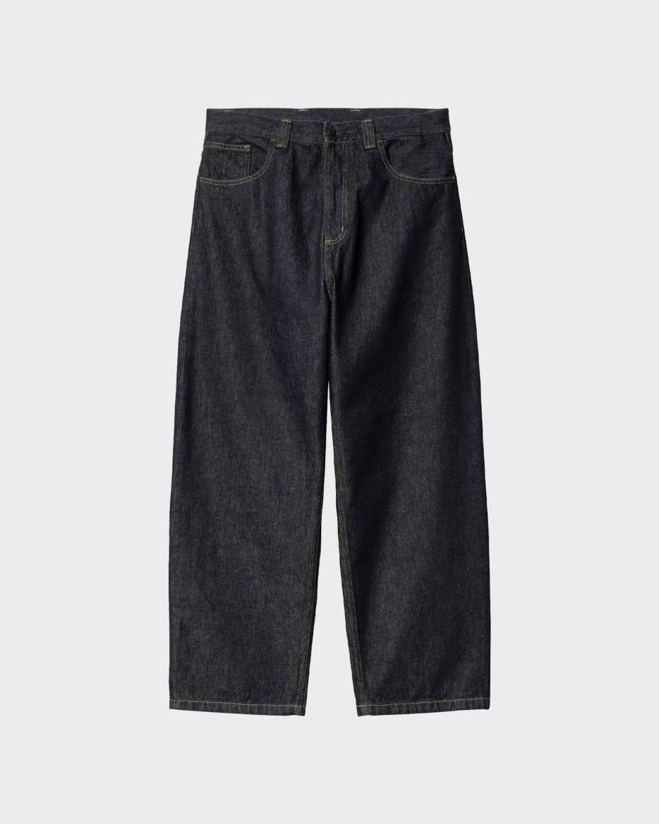 Carhartt WIP Brandon Pants