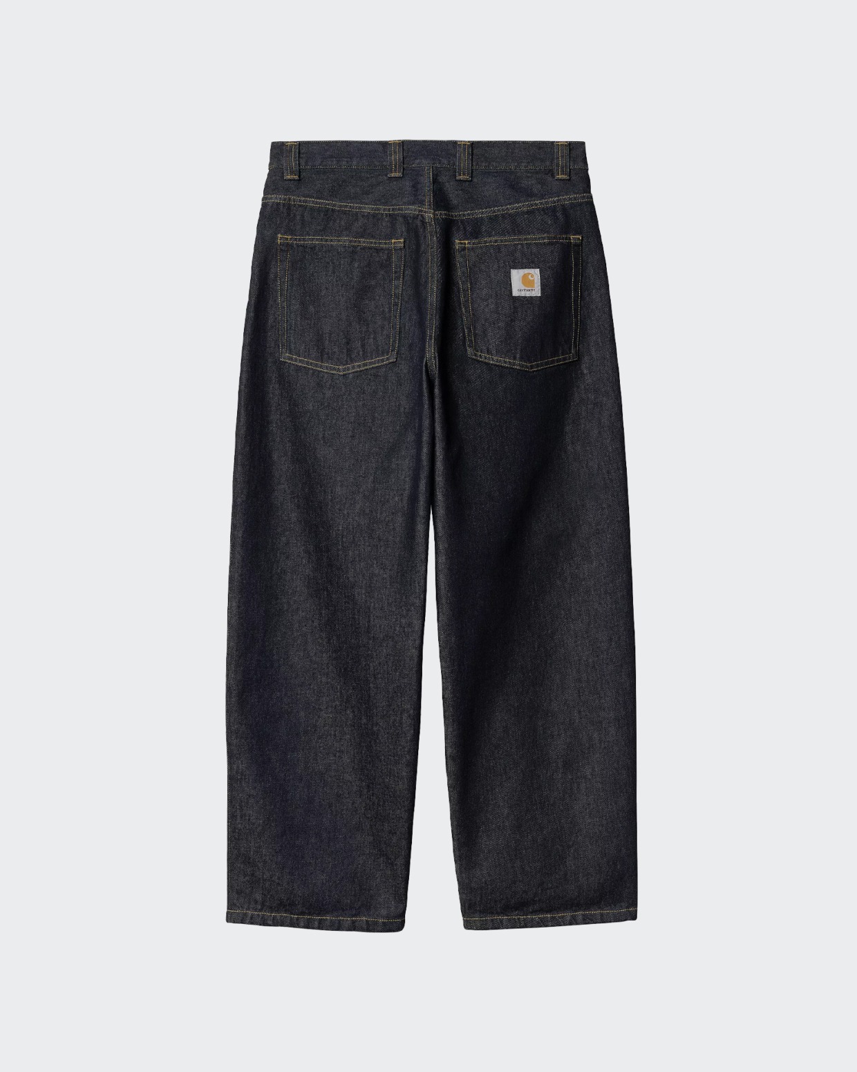 Carhartt WIP Brandon Pants