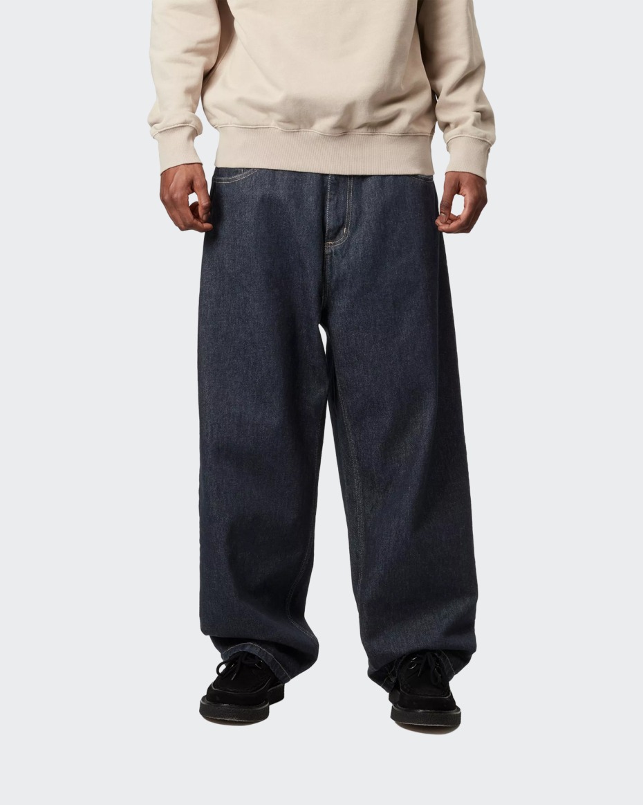 Carhartt WIP Brandon Pants