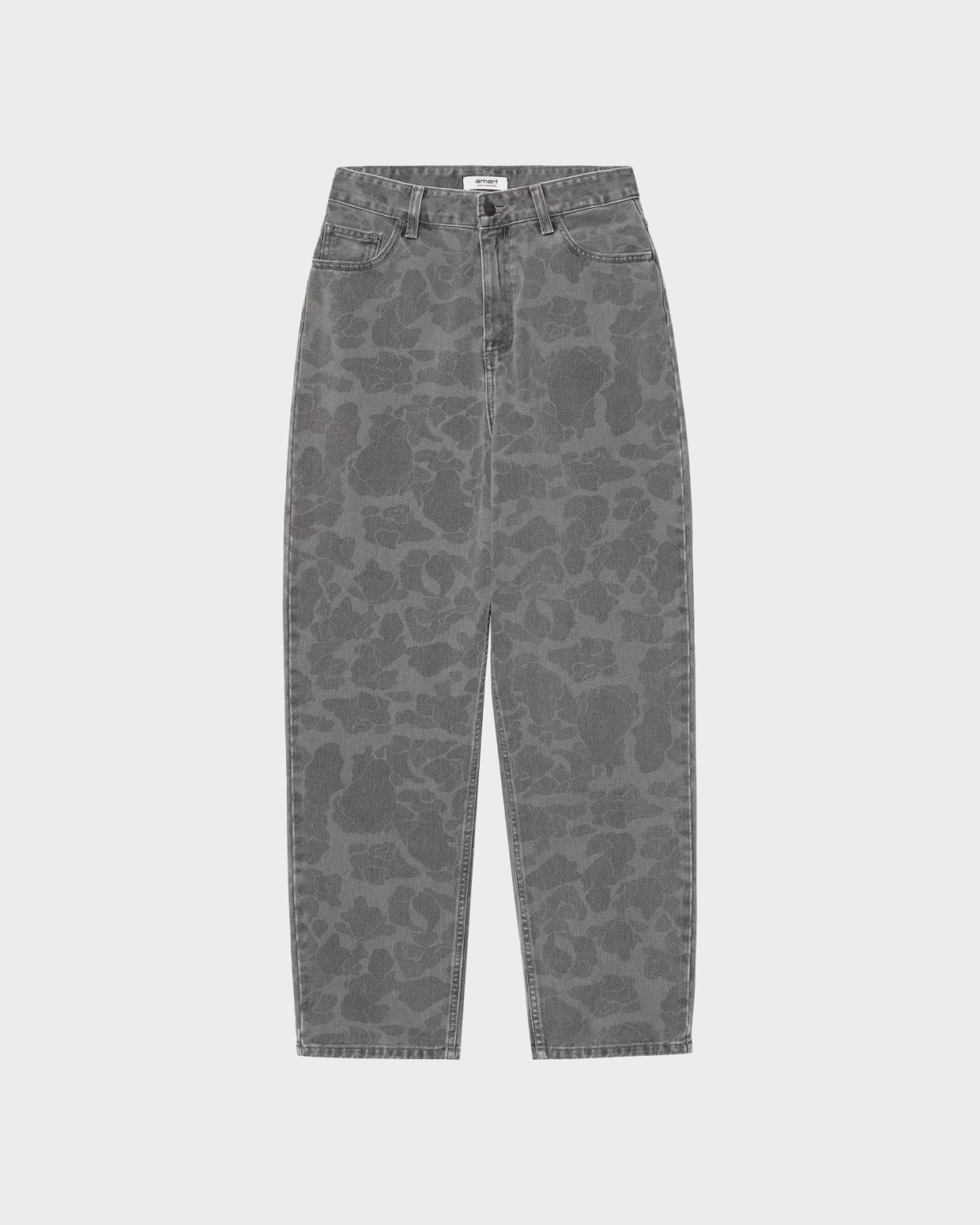 Carhartt WIP Duck Landon Pants