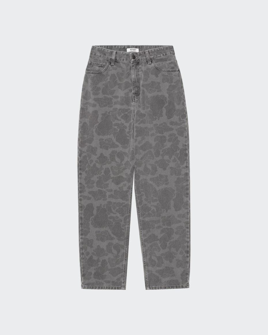 Carhartt WIP Duck Landon Pants