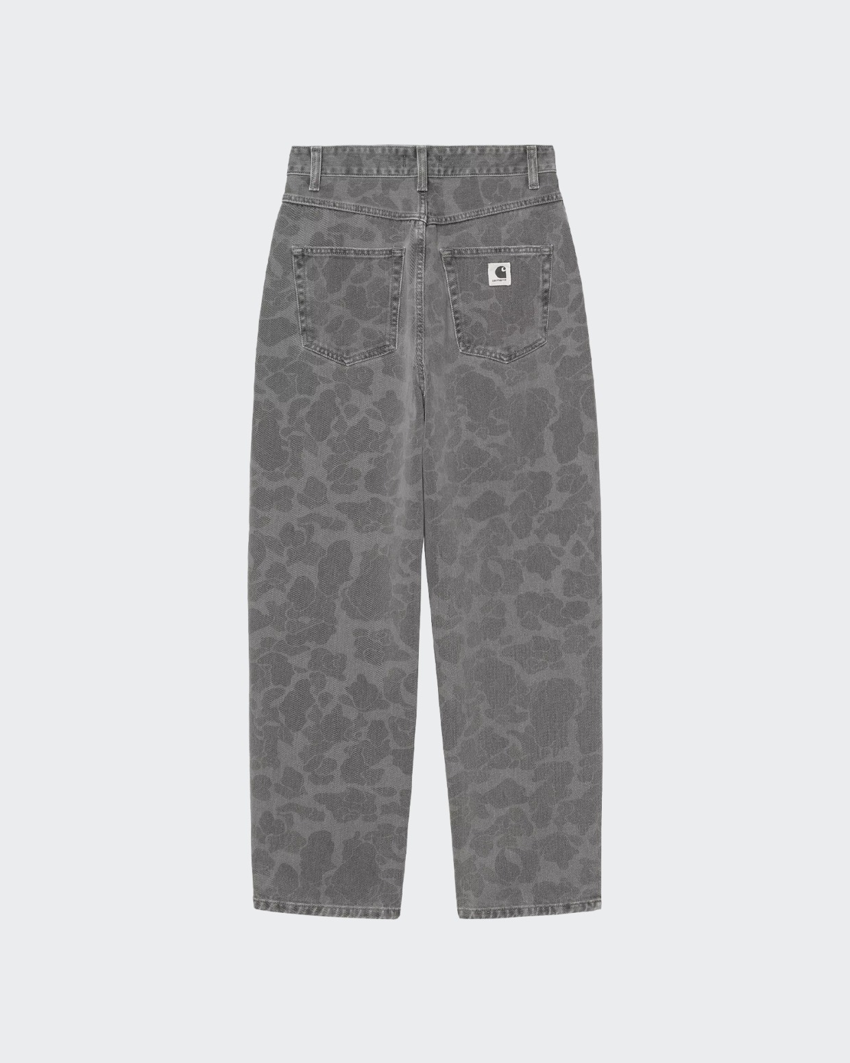 Carhartt WIP Duck Landon Pants