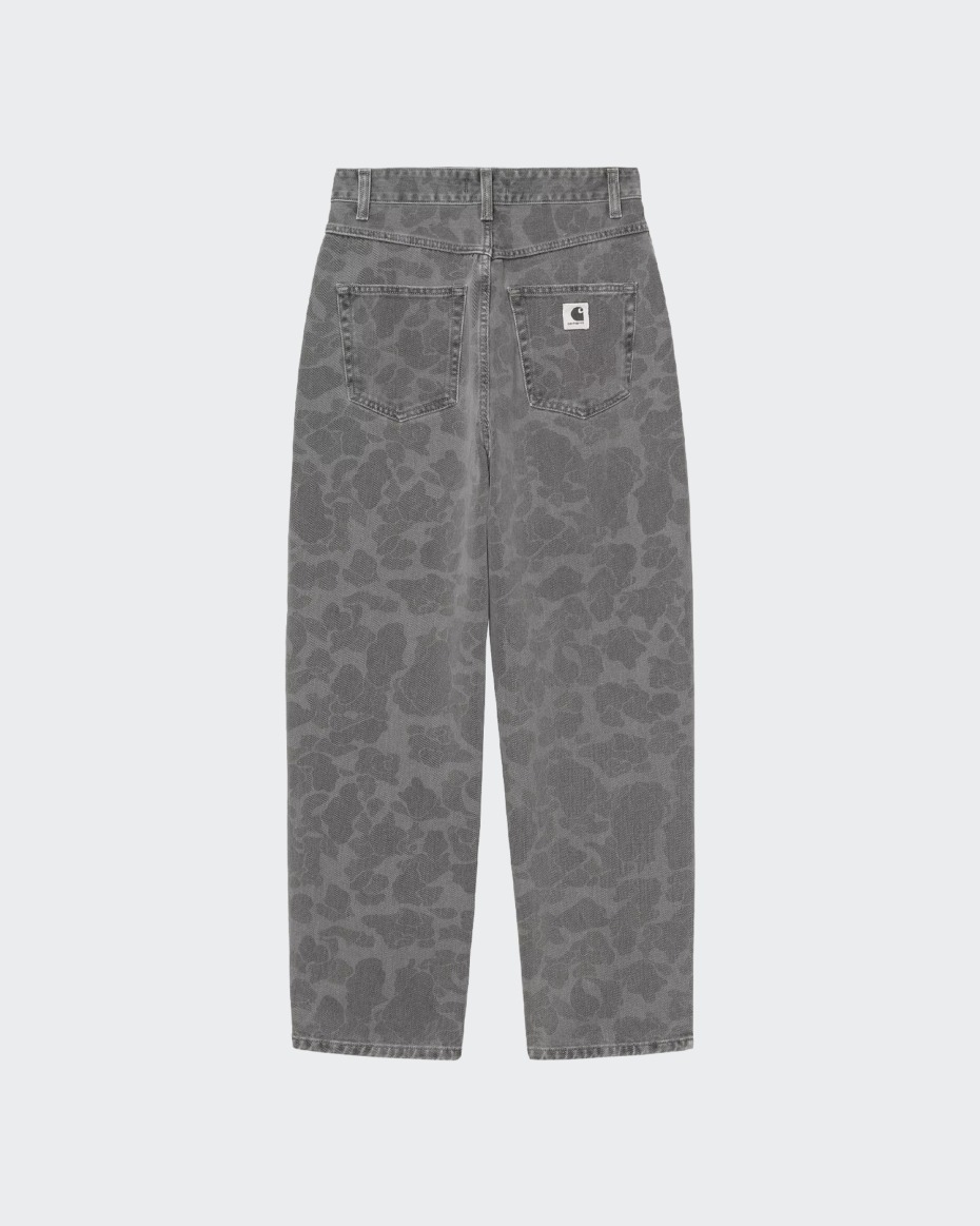 Carhartt WIP Duck Landon Pants