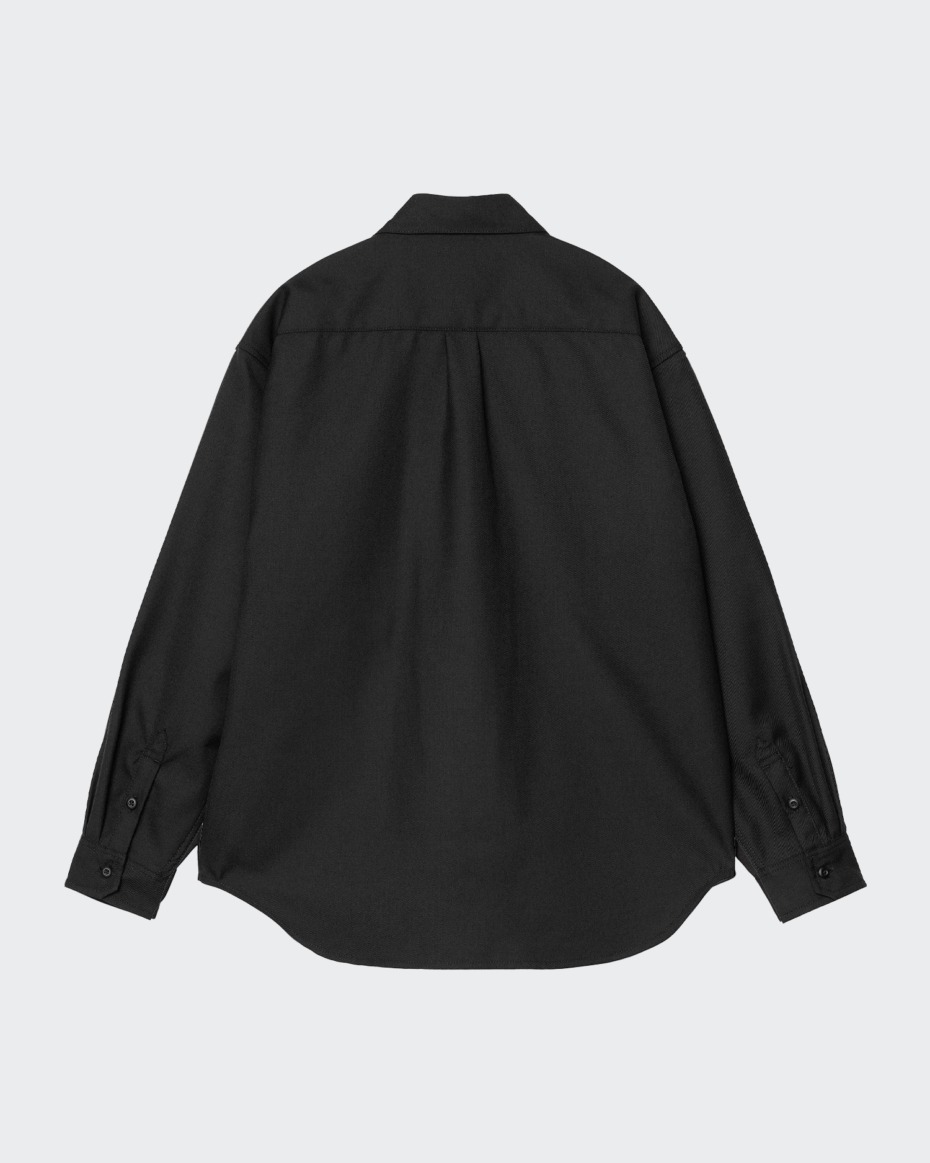 Carhartt WIP L/S Ray Shirt