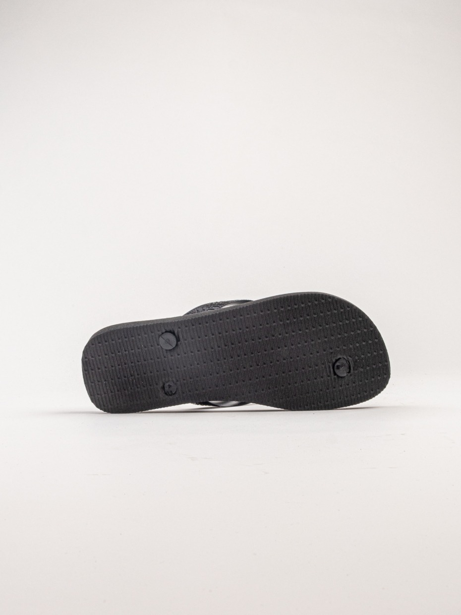Havaianas Slim Flatform