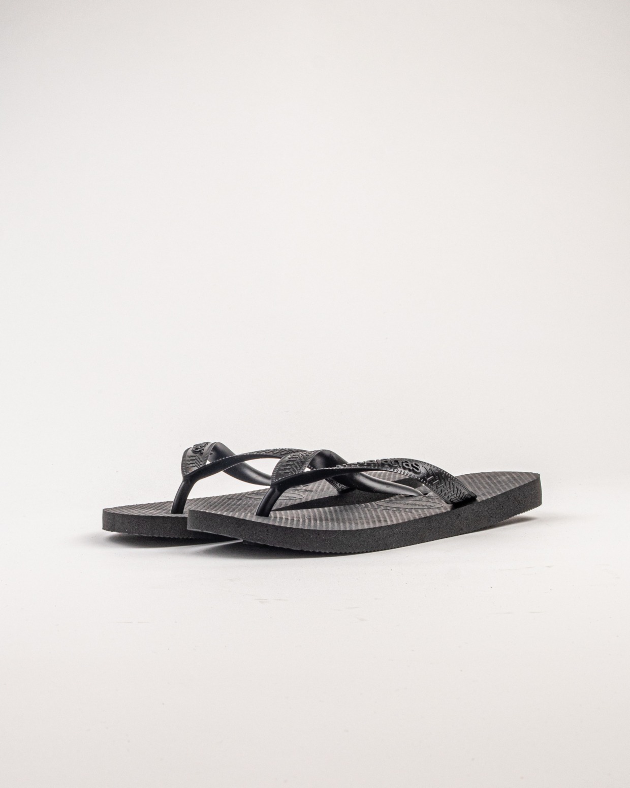 Havaianas Slim Flatform