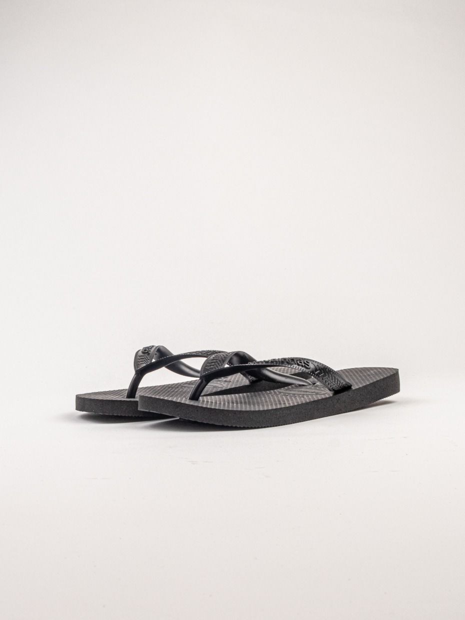 Havaianas Slim Flatform
