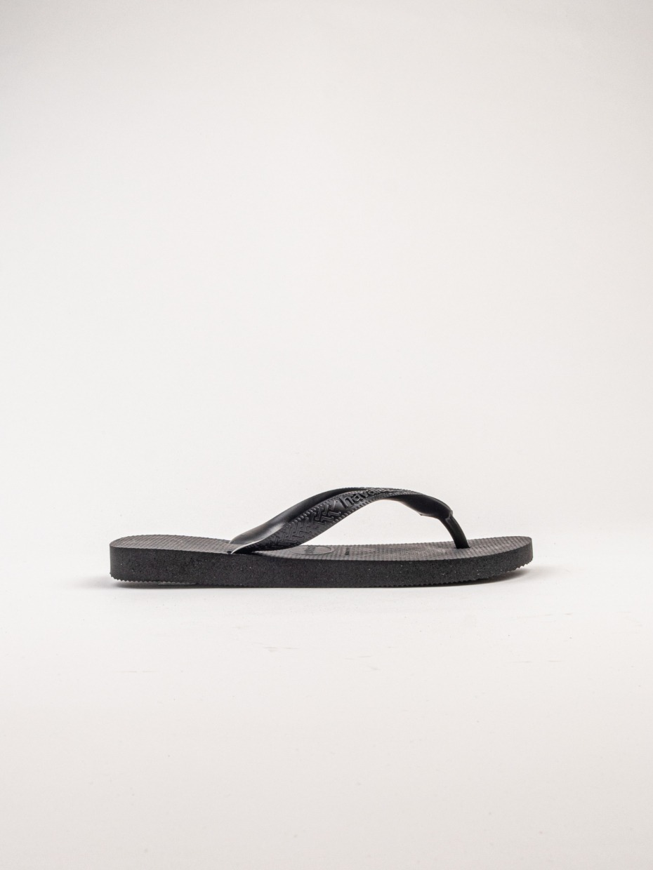 Havaianas Slim Flatform