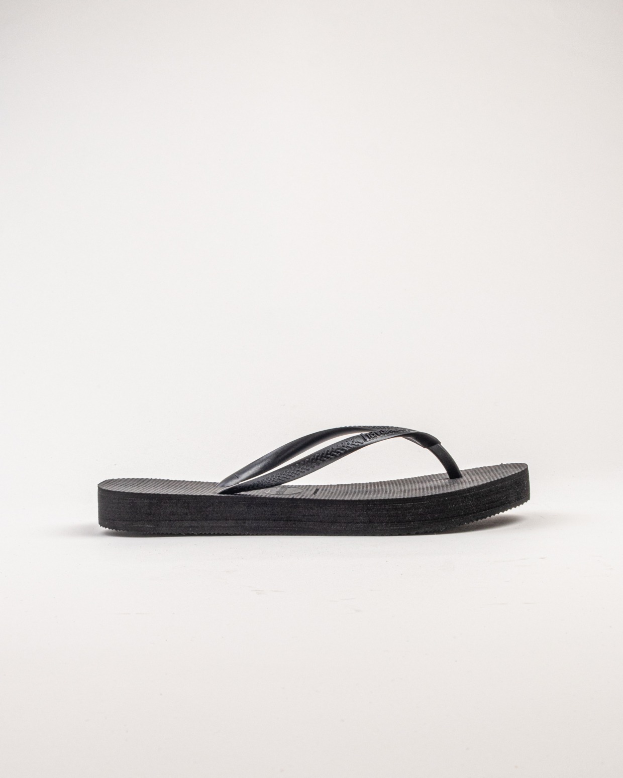 Havaianas Top