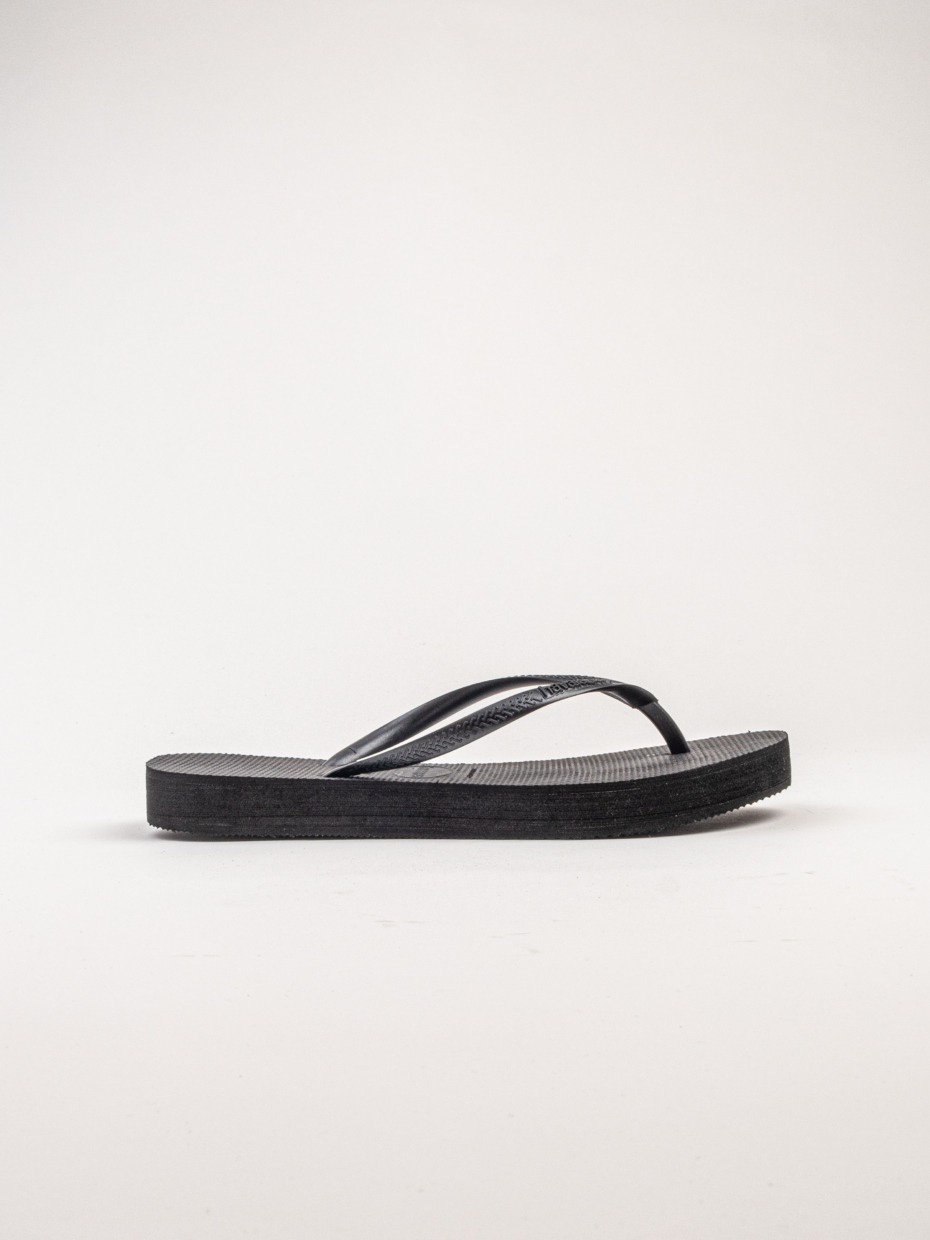 Havaianas Top