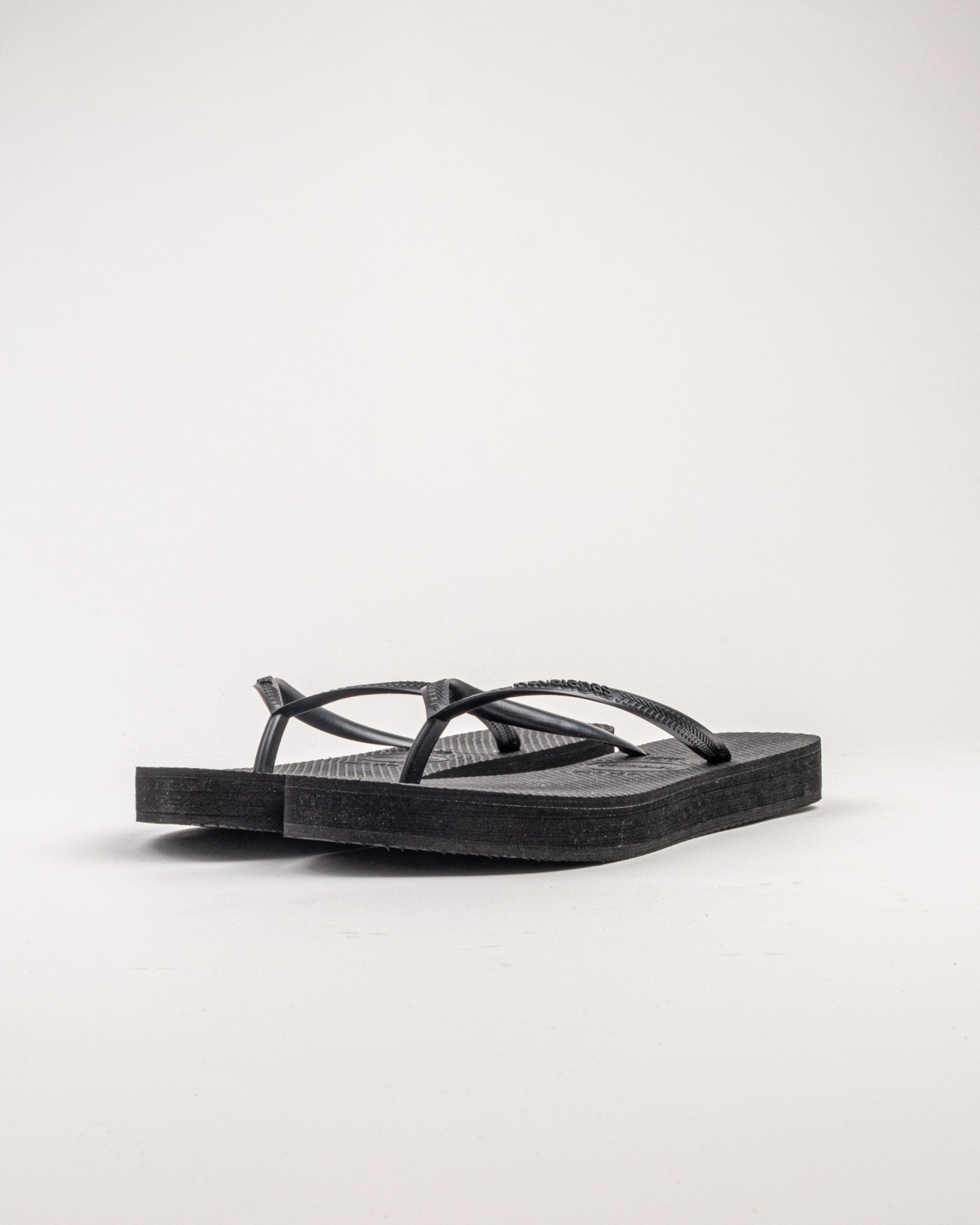 Havaianas Top