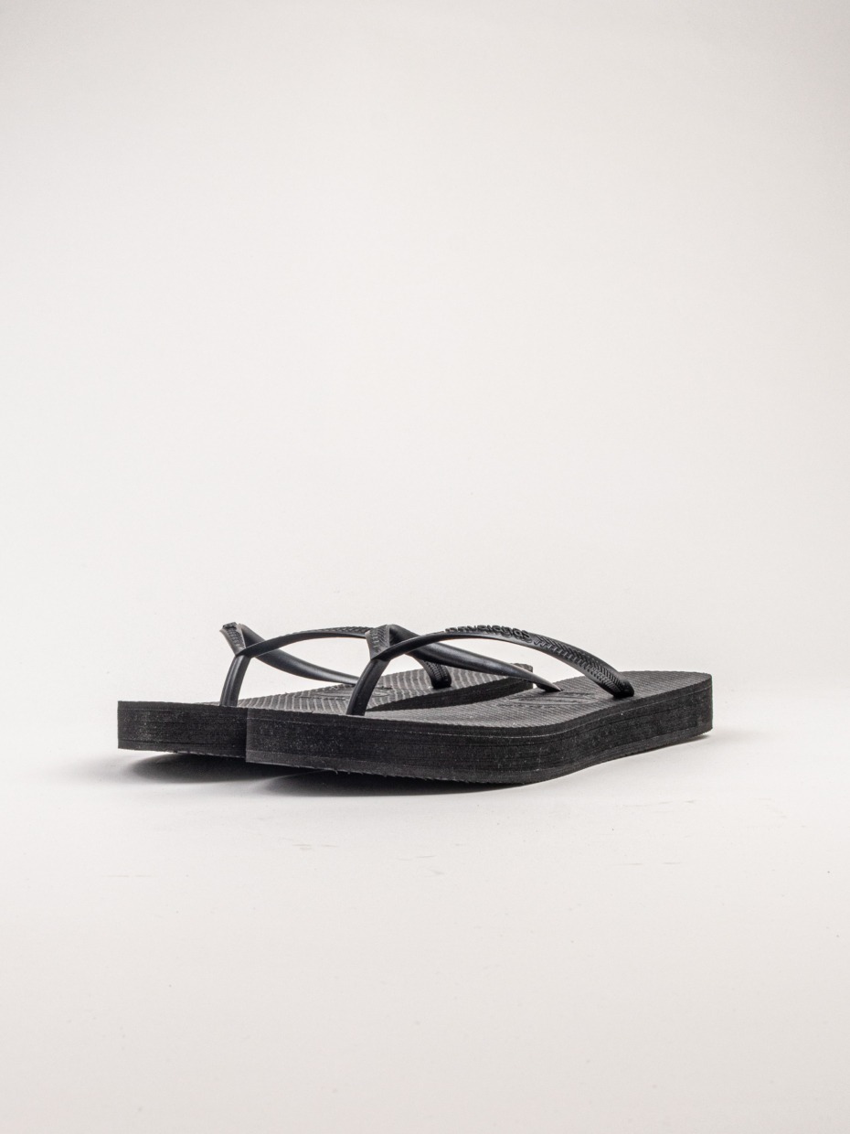 Havaianas Top