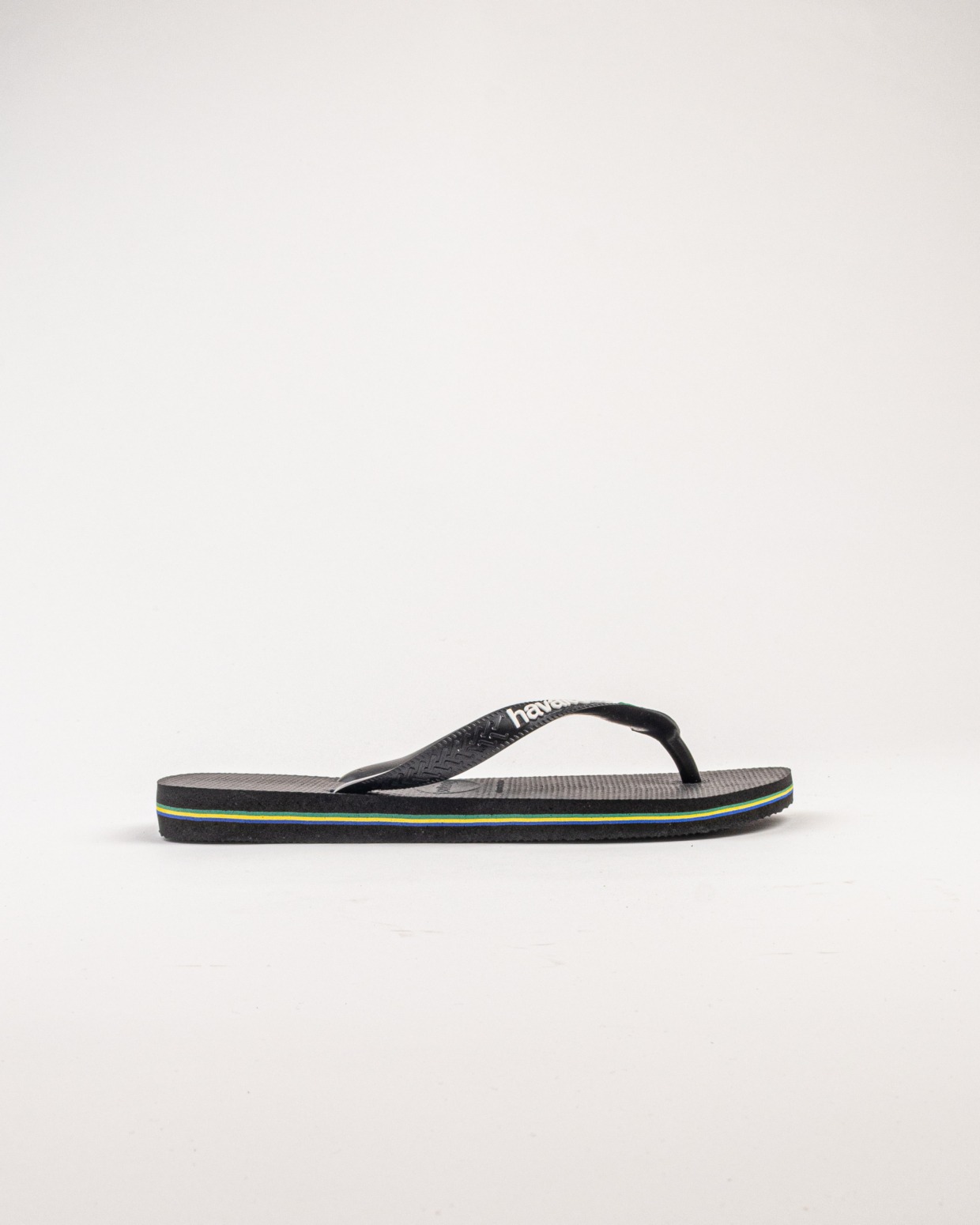 Havaianas Brasil Logo