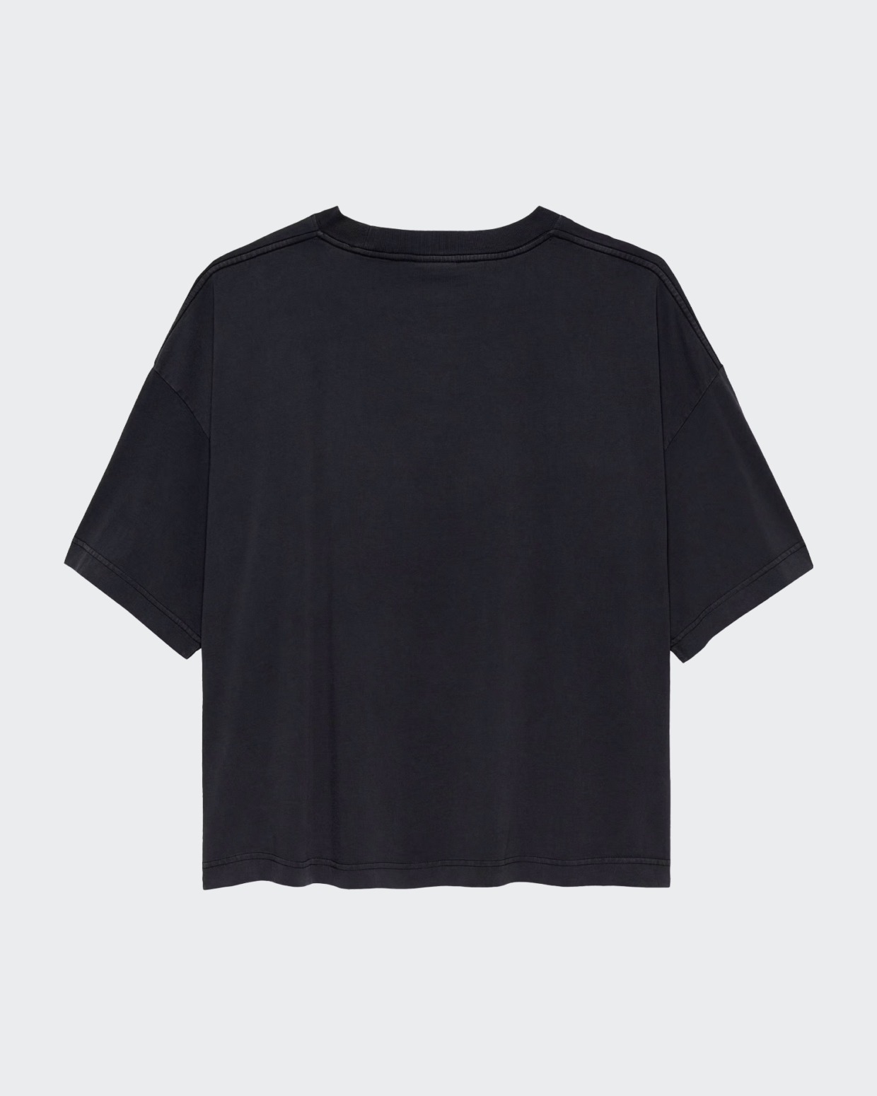 New Amsterdam Surf Association Atlas Tee