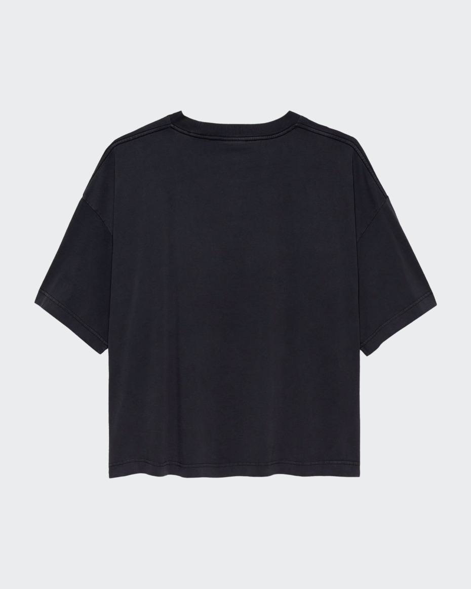 New Amsterdam Surf Association Atlas Tee