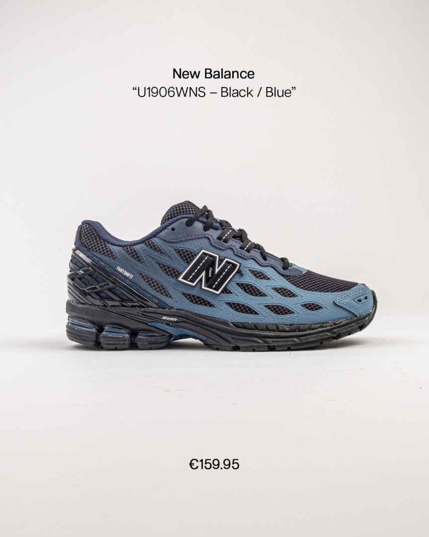 new balance 1906 reflective colors fp01