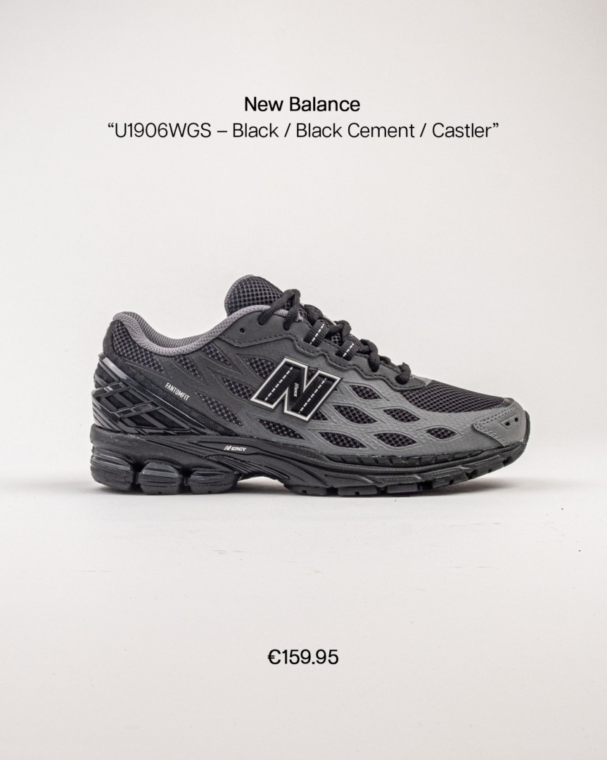new balance 1906 reflective colors fp02