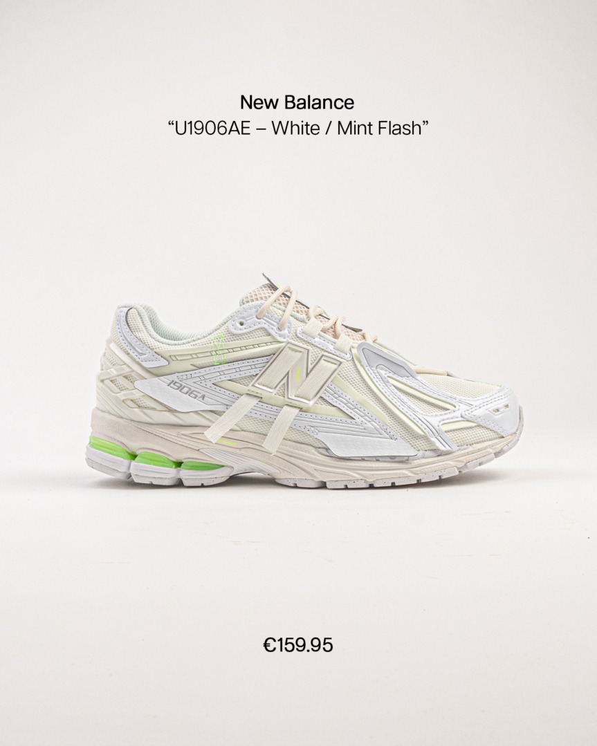 new balance 1906 reflective colors fp04