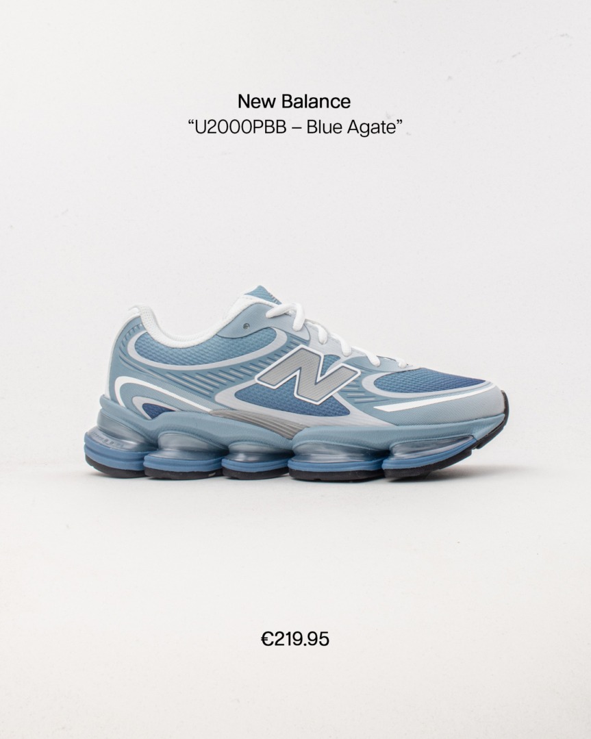 new balance 2000 fp 01