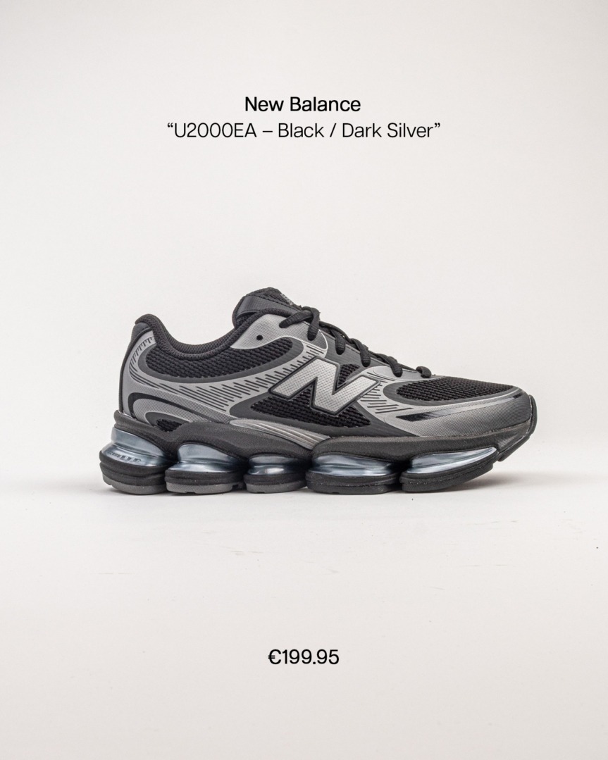 new balance 2000 fp 02