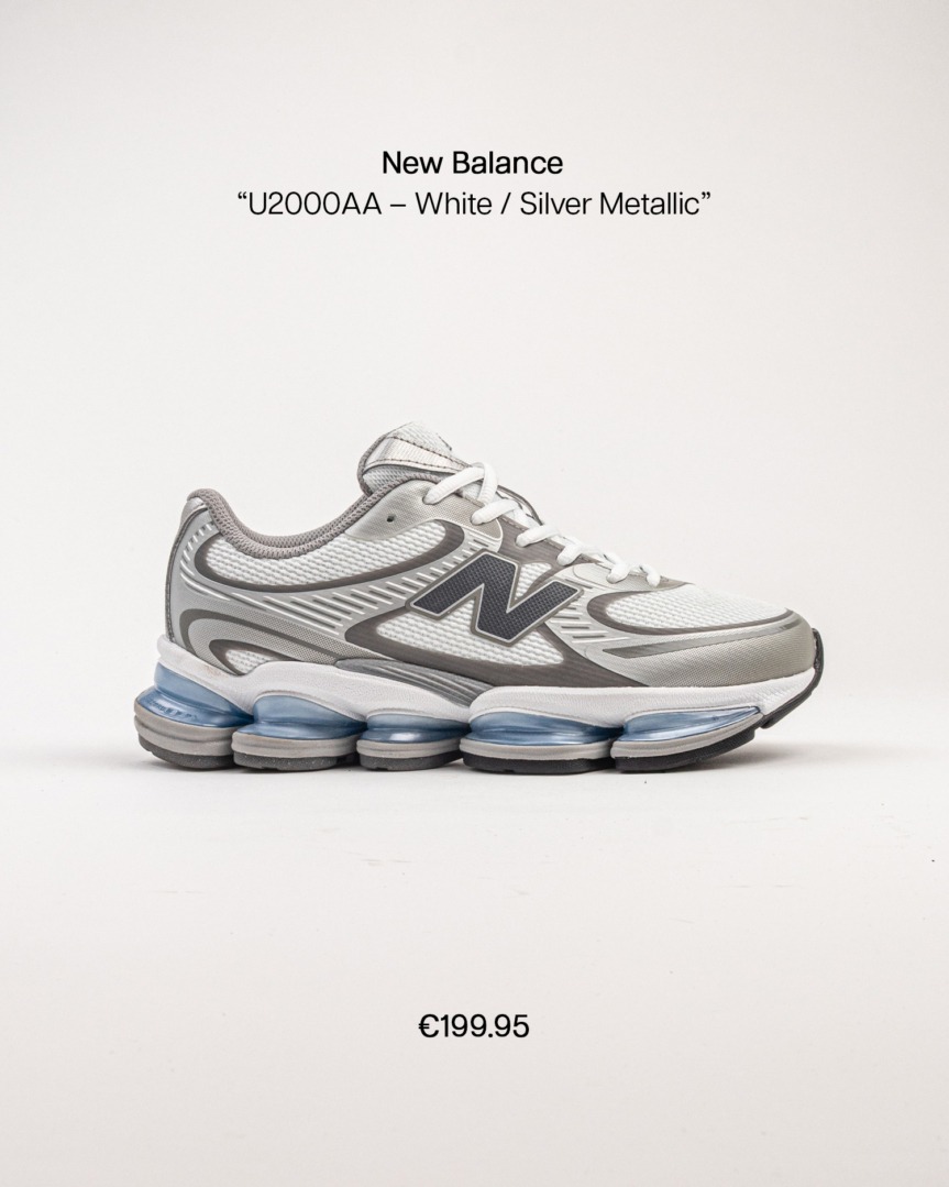 new balance 2000 fp 03