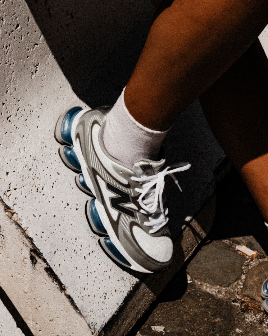 new balance 2000 fp 04