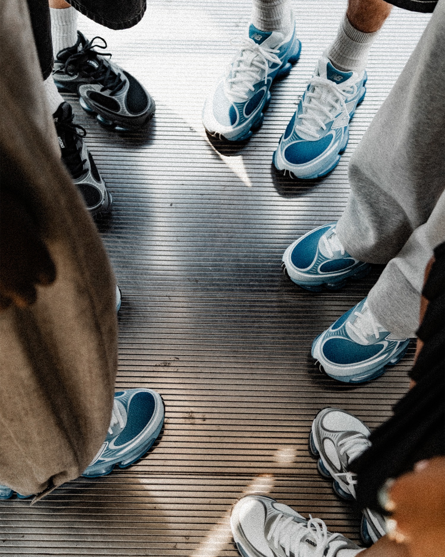 new balance 2000 fp