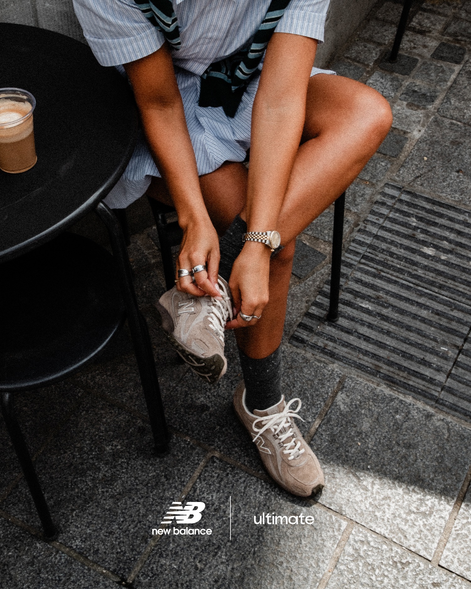 new balance 204l fp