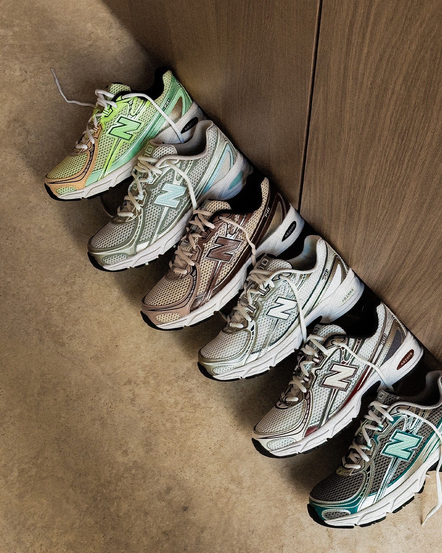 new balance 740 2025 fp