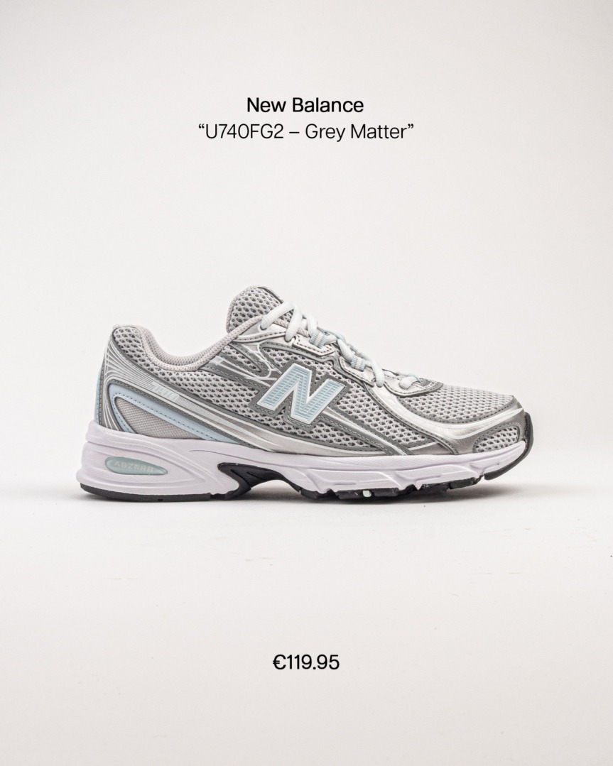 new balance 740 2025 fp01