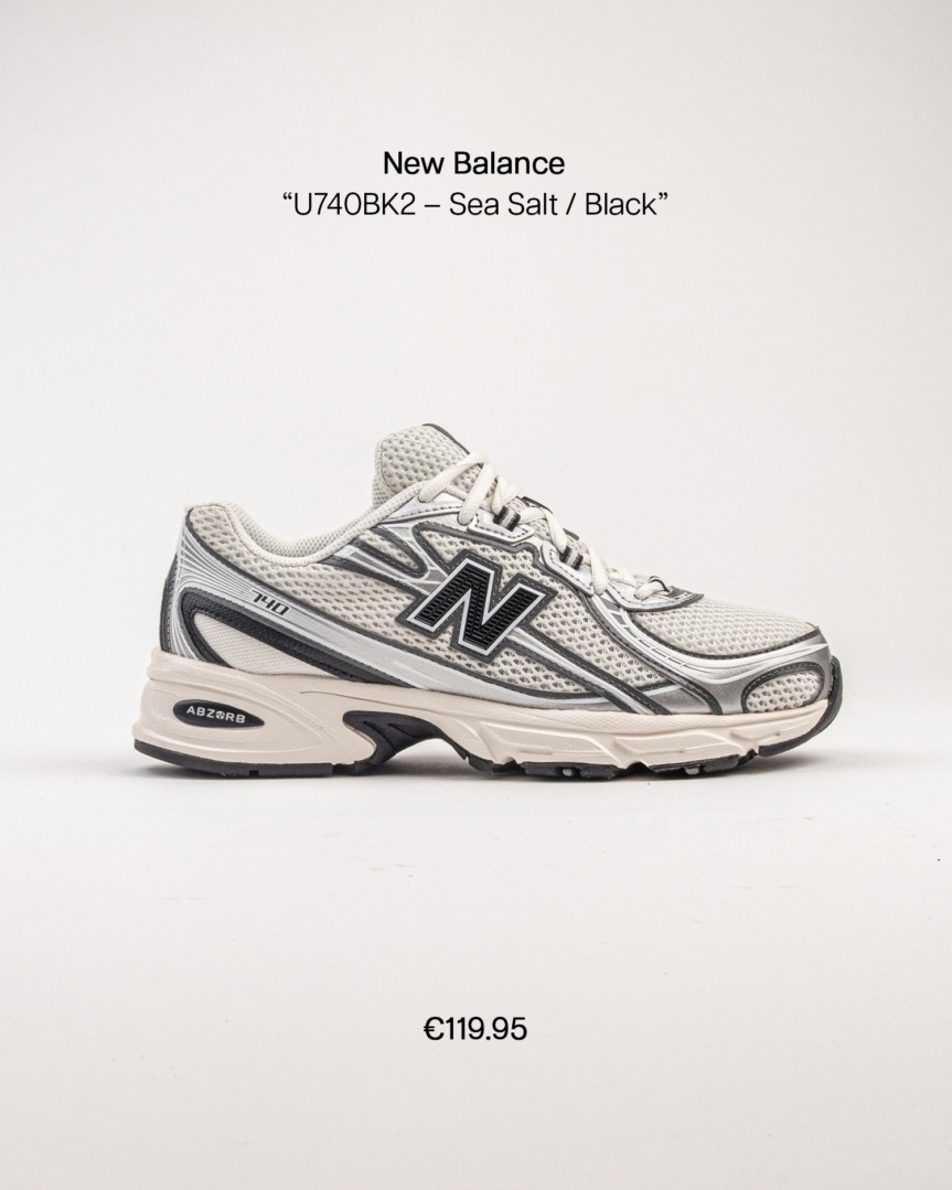 new balance 740 2025 fp02