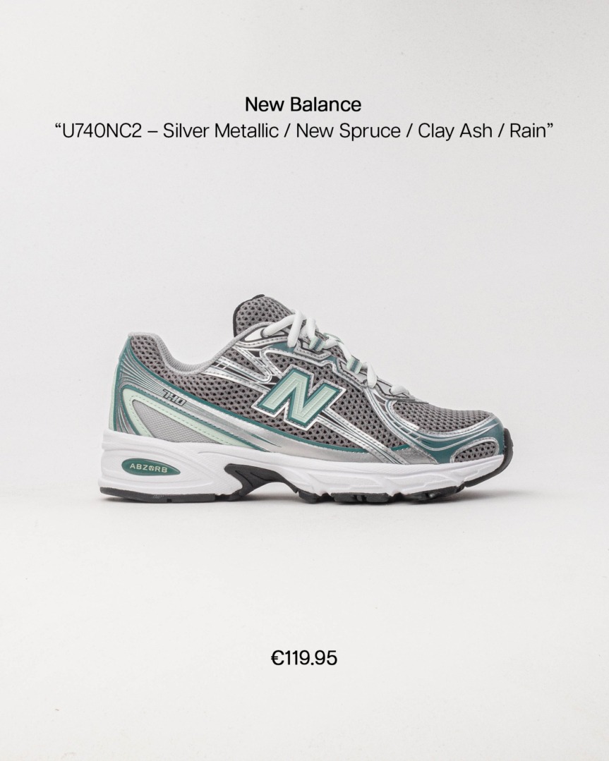new balance 740 2025 fp03