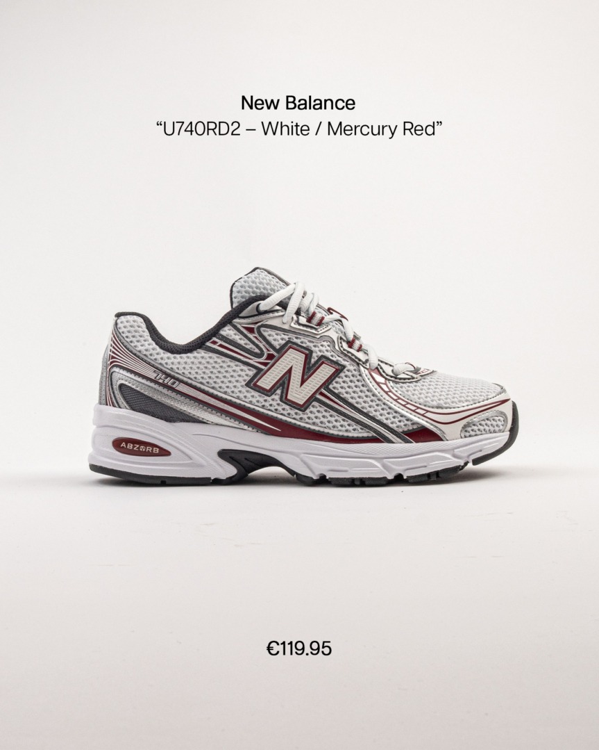 new balance 740 2025 fp04