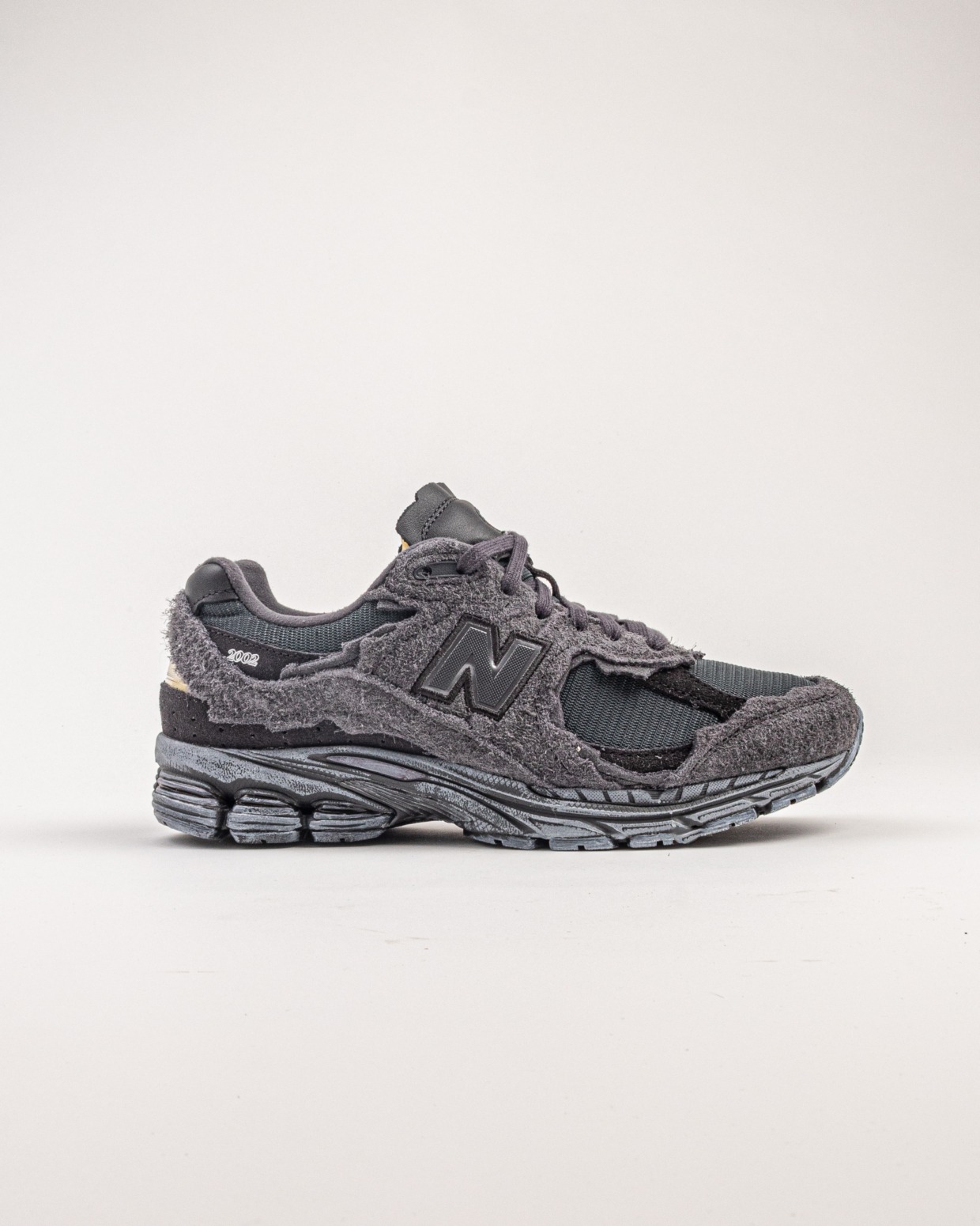 New Balance M2002RDB
