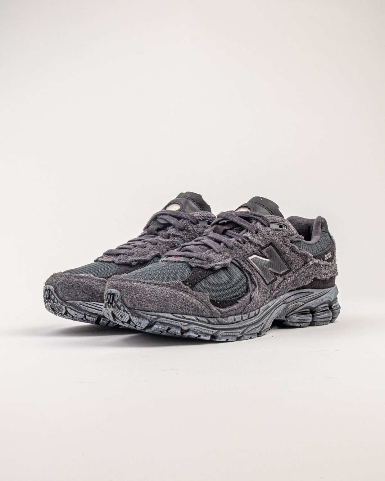 New Balance M2002RDB